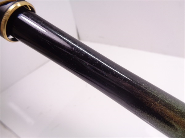 ２０銀狼 王牙 ＡＧＳ０８－５０
